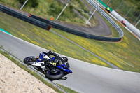 15-to-17th-july-2013;Brno;event-digital-images;motorbikes;no-limits;peter-wileman-photography;trackday;trackday-digital-images